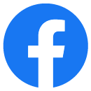 Petit logo Facebook