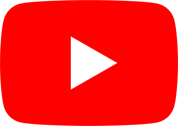 Petit logo youtube